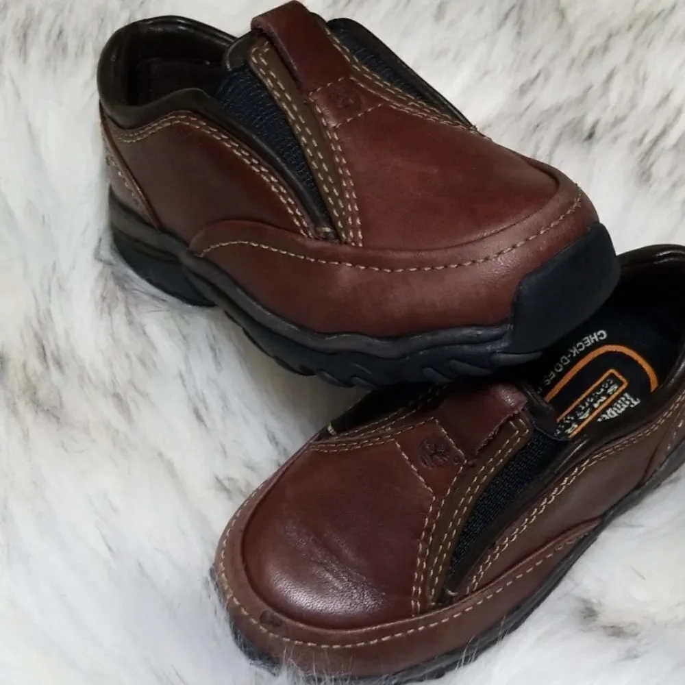 Timberland Shoes (baby)‎